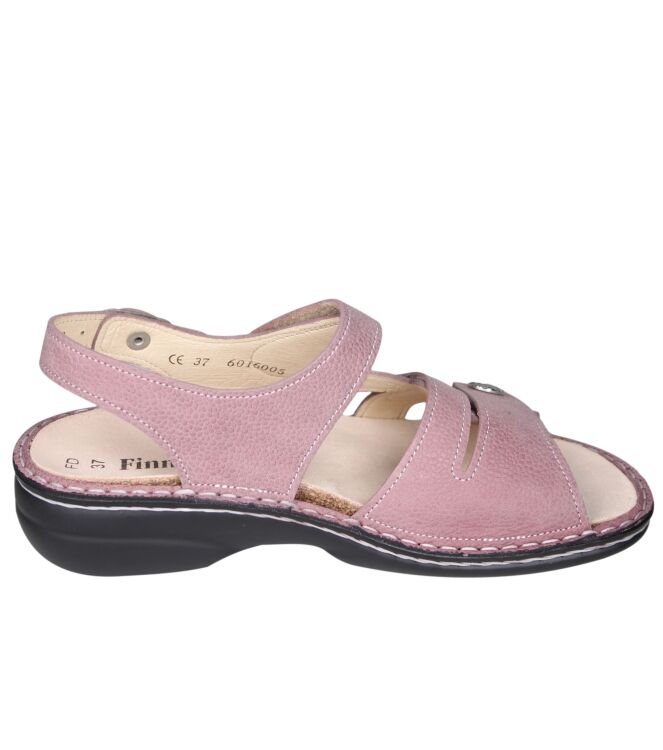 Finn Comfort 2562 Gomera