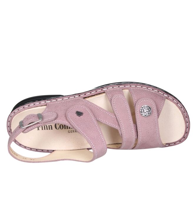 Finn Comfort 2562 Gomera