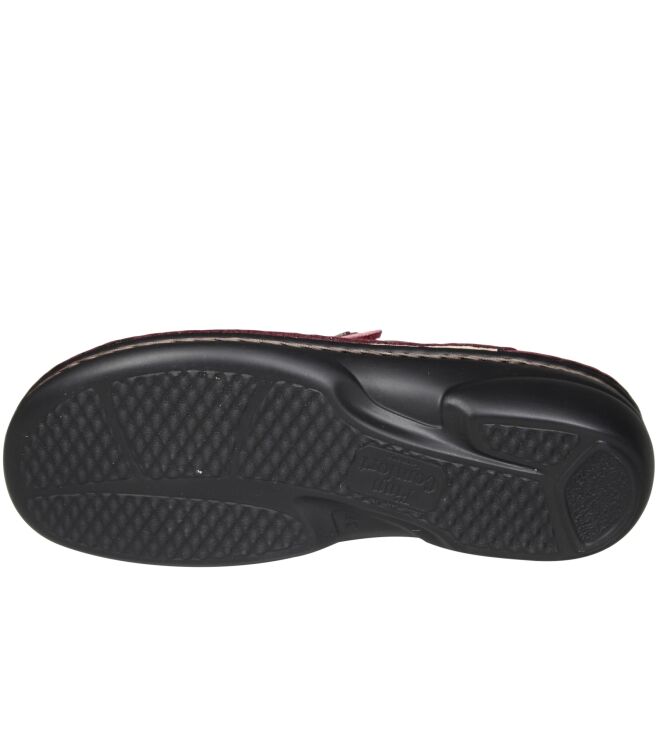 Finn Comfort 2562 Gomera