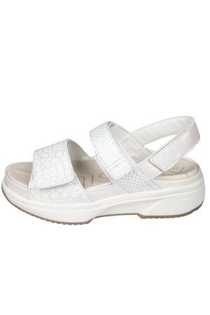 Xsensible 2.0 Sandal 30700 Aruba