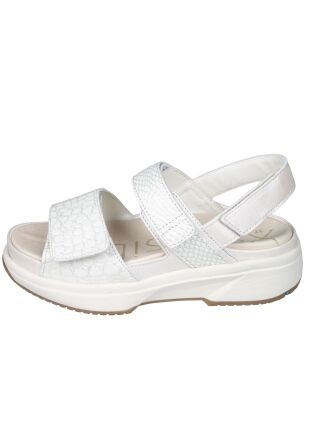 Xsensible 2.0 Sandal 30700 Aruba