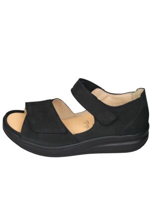 Hartjes Diabetik 232.2501/20