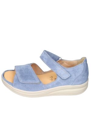 Hartjes Diabetik 232.2501/30