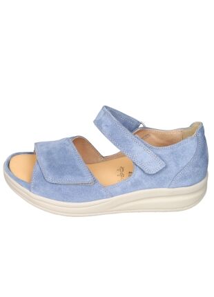 Hartjes Diabetik 232.2501/30