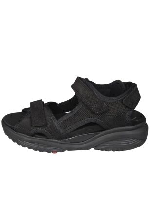 Xsensible New Walker Sandal 30299 Nikiti