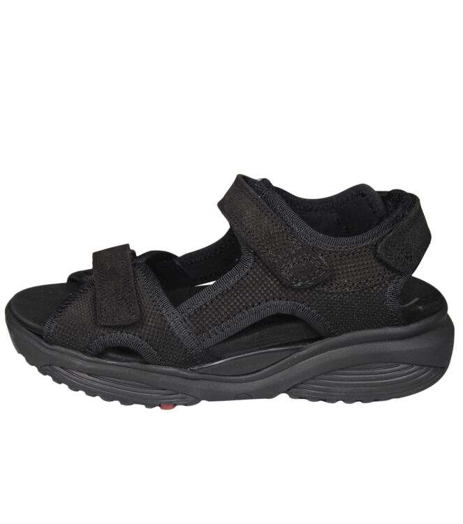 Xsensible 30299 Nikiti