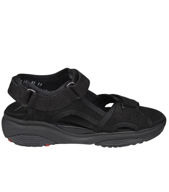 Xsensible 30299 Nikiti