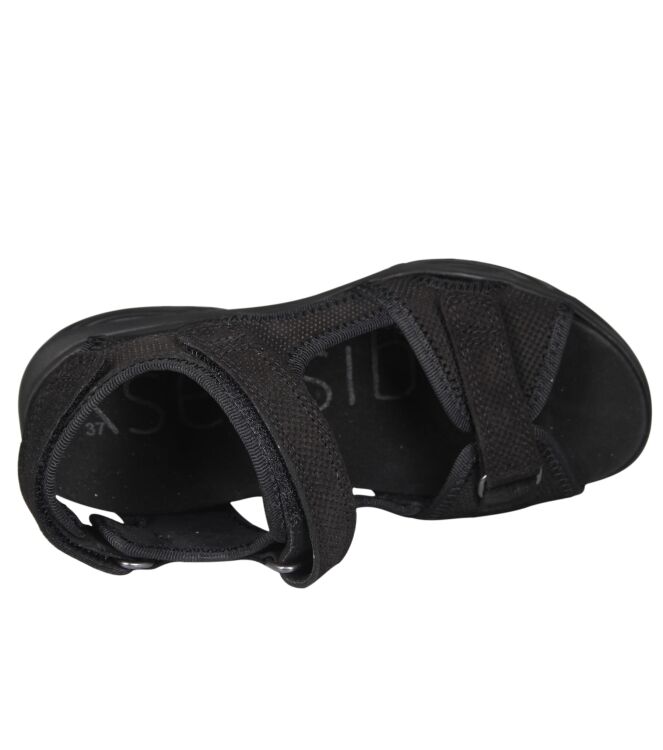 Xsensible 30299 Nikiti