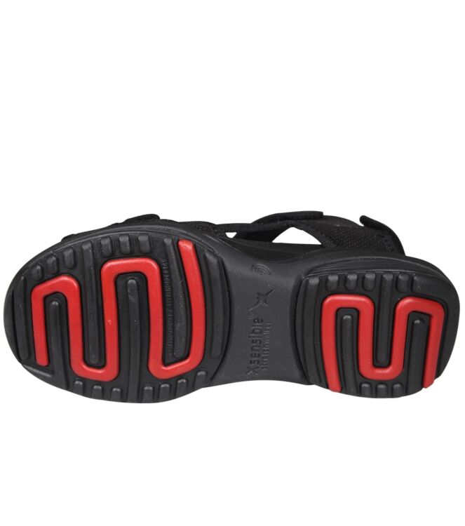 Xsensible 30299 Nikiti