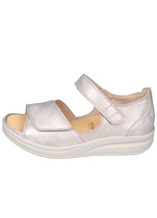 Hartjes Diabetik 232.2501/40