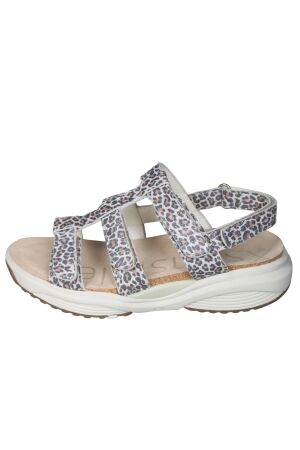 Xsensible New Walker Sandal 30321 Samos