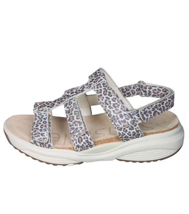 Xsensible 30321 Samos