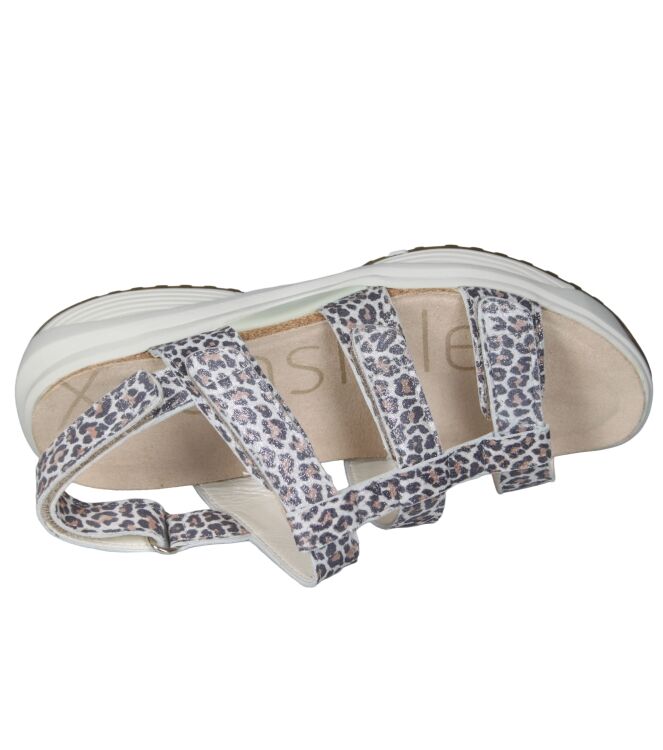 Xsensible 30321 Samos