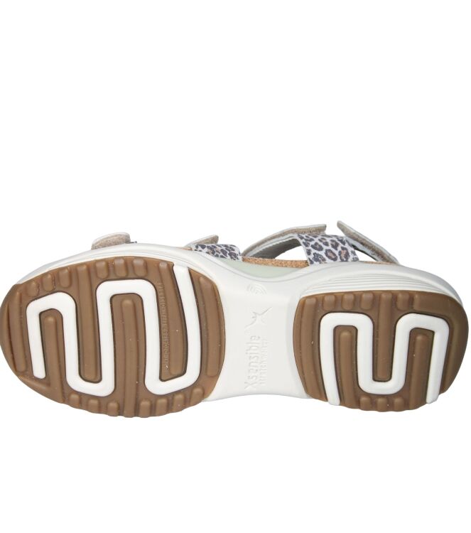 Xsensible 30321 Samos