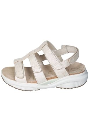 Xsensible New Walker Sandal 30321 Samos