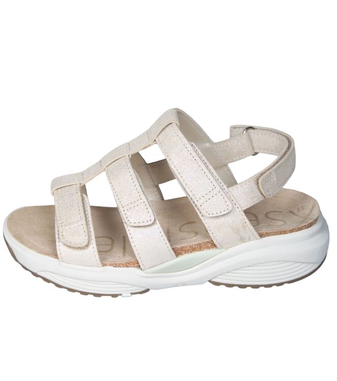 Xsensible 30321 Samos