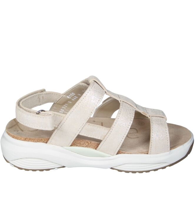 Xsensible 30321 Samos