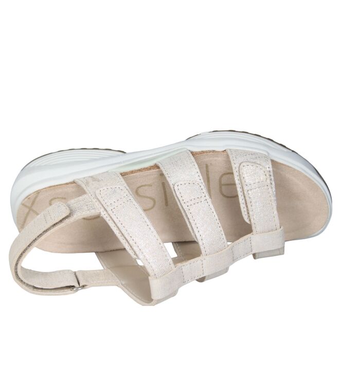 Xsensible 30321 Samos