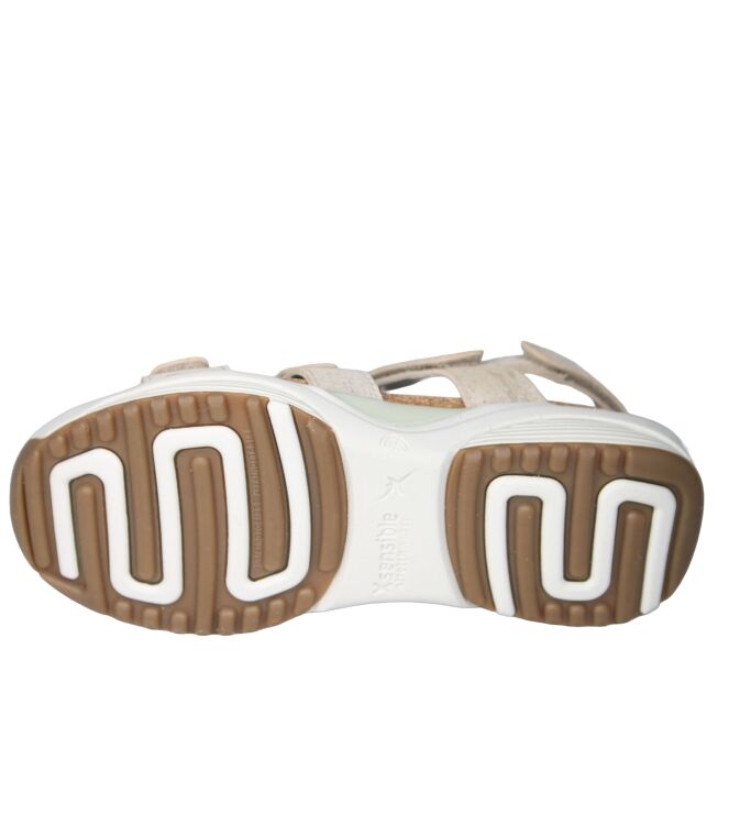 Xsensible 30321 Samos