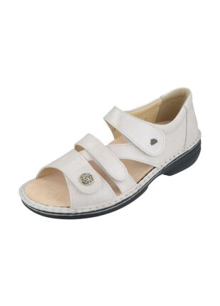 Finn Comfort 82623 Biella-S