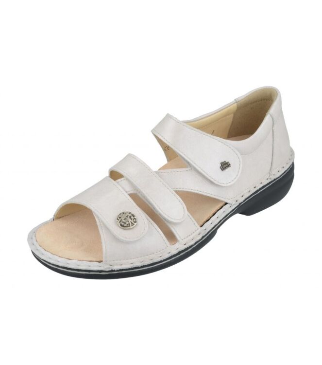 Finn Comfort 82623 Biella-S