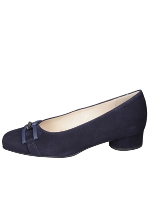 Hassia Comfort fit 302632 Roma