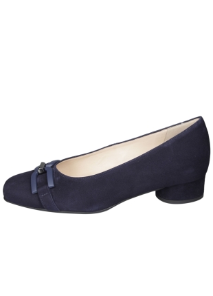 Hassia Comfort fit 302632 Roma
