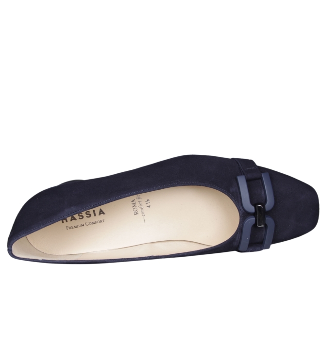Hassia 302632 Roma Hassia 302632 Roma
