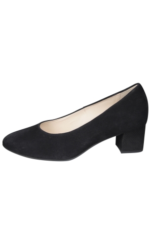 Hassia Comfort fit 304122 Capri