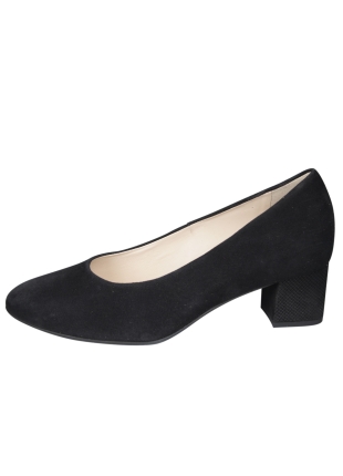 Hassia Comfort fit 304122 Capri