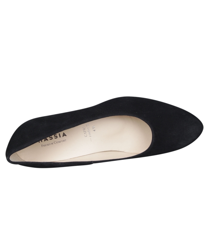 Hassia 304122 Capri