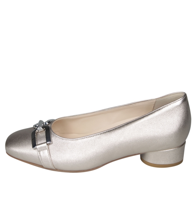 Hassia 302633 Roma Hassia 302633 Roma