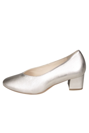 Hassia Comfort fit 304131 Capri