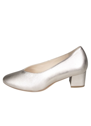 Hassia Comfort fit 304131 Capri