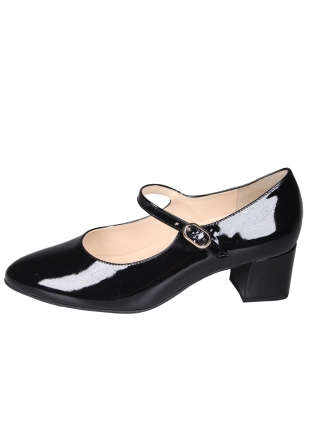 Hassia Comfort fit 304054 Ravenna