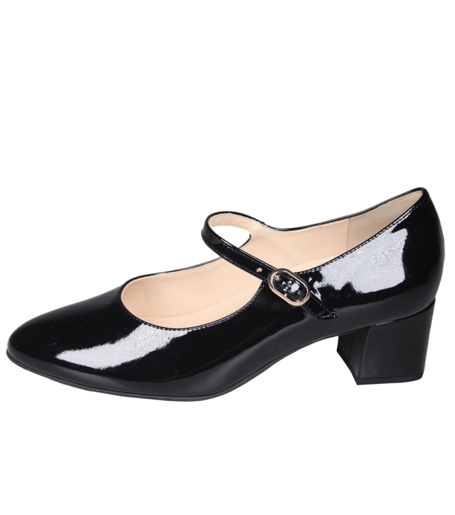 Hassia 304054 Ravenna