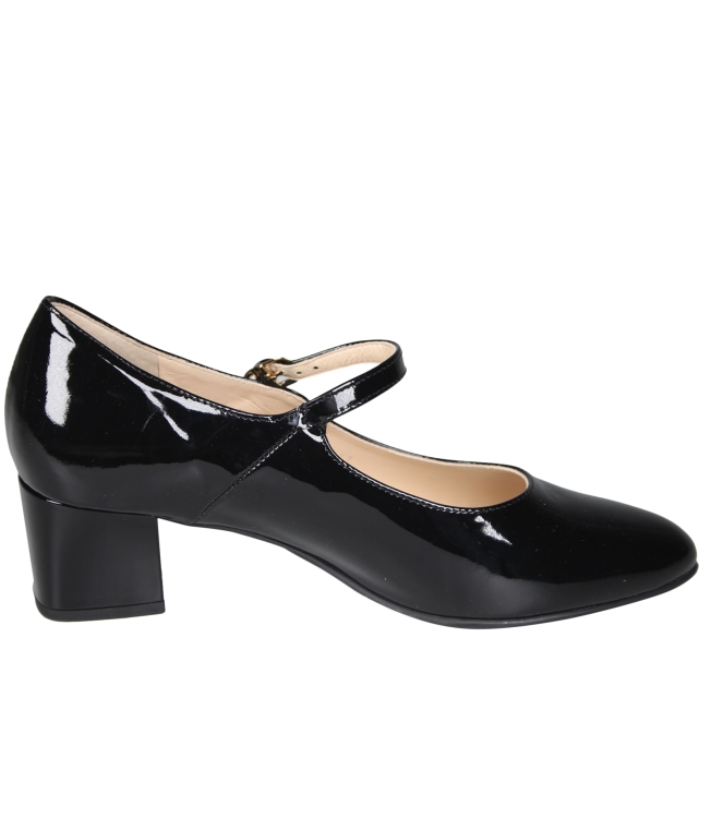 Hassia 304054 Ravenna