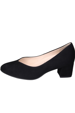 Hassia Comfort fit 304042 Ravenna