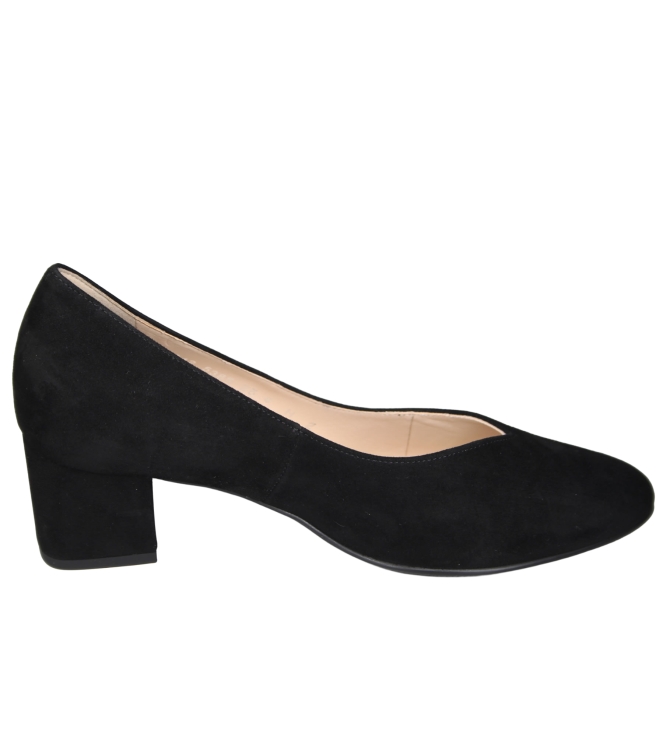 Hassia 304042 Ravenna Hassia 304042 Ravenna