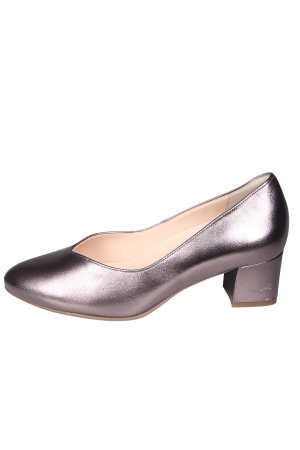 Hassia Comfort fit 304041 Ravenna Hassia Comfort fit 304041 Ravenna