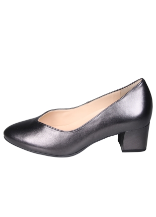 Hassia Comfort fit 304041 Ravenna