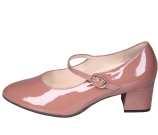Kleur Roze