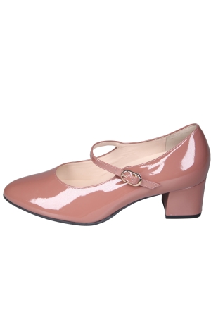 Hassia Comfort fit 304054 Ravenna Hassia Comfort fit 304054 Ravenna
