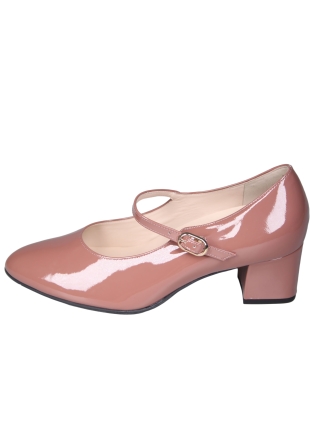 Hassia Comfort fit 304054 Ravenna