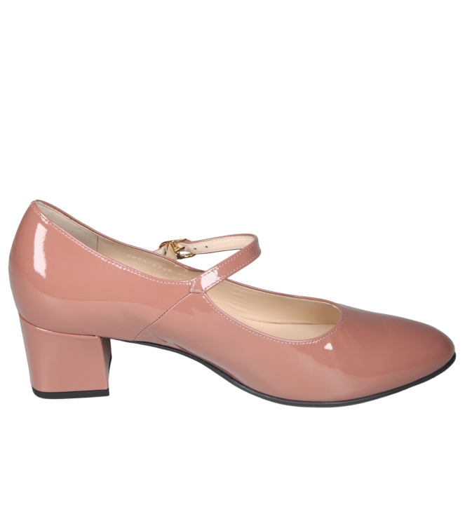 Hassia 304054 Ravenna