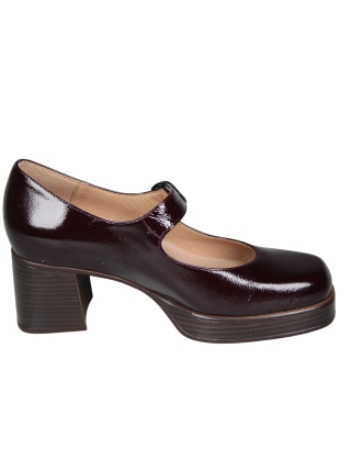 PieSanto PieSanto 265493 Bordo Pump
