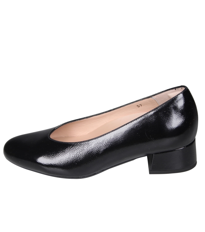 PieSanto 265151