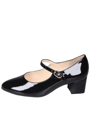Hassia Comfort-fit 304054 Ravenna