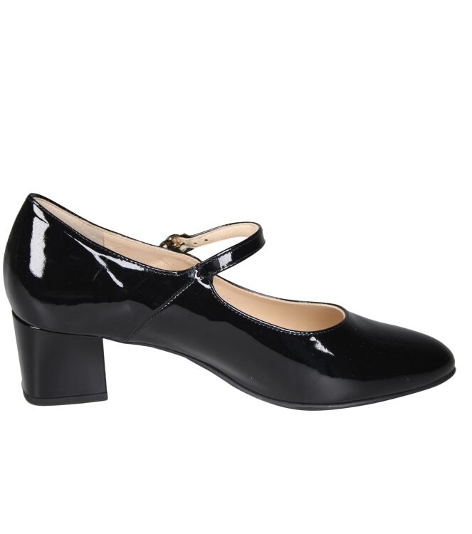 Hassia 304054 Ravenna
