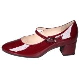 Kleur Bordo